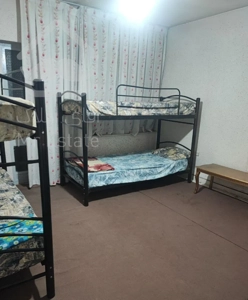 اجاره خوابگاه  پسرانه  همدان
