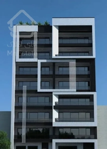 فروش 220متر کهرم اساتید