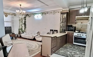 رهن و اجاره اپارتمان ۸۶ متری ایستگاه امل