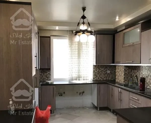 115 متر / سرمایه گذا ی