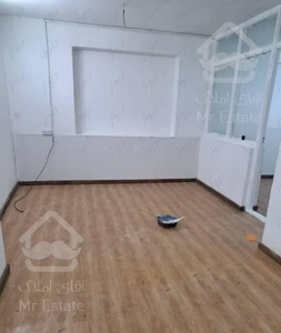 سوییت ۷۰ متری واقع در جواهرپشته