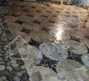 اجاره سوئیت ویلایی، 4، مرکزشهر ساری