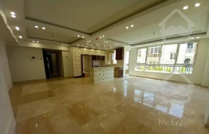 ۱۹۰متر دروس/چند ساله/امکانات کامل