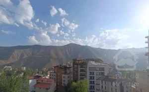 فروش آپارتمان/دوبلکس/ویو/میگون نوOUSHAN VIILA