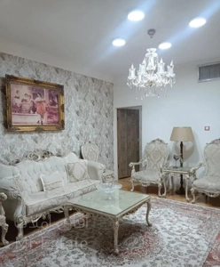 واحد ۸۶ دو خواب