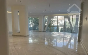 ۲۵۰ متر ۳ خواب غربی بلوار ۲۴ متری برند