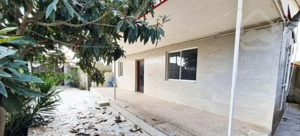 ویلای220متری/سندتک برگ/نزدیک دریاچه/ تاپ لوکیشن