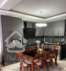 ۷۸ متر//تکـ‌ـواحــدی//تاپ لوکیشن