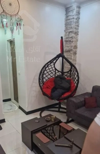 فروش آپارتمان ۳۷ متری  در نارمک جنوبی تک واحد