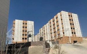 فرصت اثتسنایی برای خانه دار شدن
