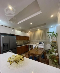 واحد دو خوابه ،تهران پارس غربی