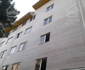 اپارتمان ۱۰۲متری شهرزیبا بلوار تعاون