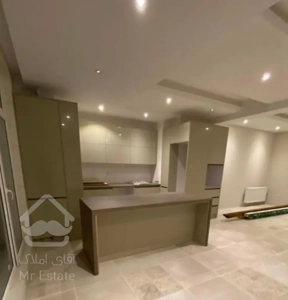 آپارتمان ۲ خواب نوساز / سند تک برگ / میگون نو