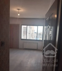 ۱۰۲ متری* سجاد حامد *سند تک برگ