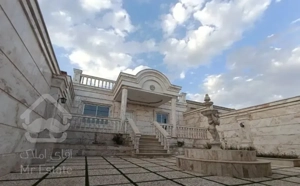 اجاره آپارتمان خیابان حافظ