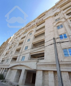 ۱۰۵ متر فول ط ۷ پشت هتل لاله سرعین