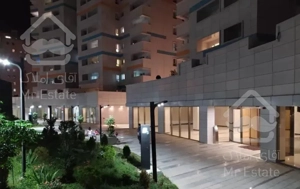 همراهشهر ،۱۰۷متر،۲خواب،برند منطقه