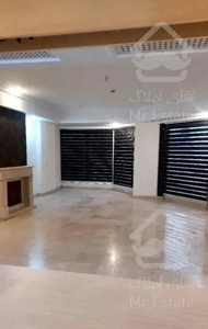 ۱۷۰متر/نیاوران/تکواحدی/۳ خواب