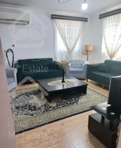 اجاره ویلا درچمخاله