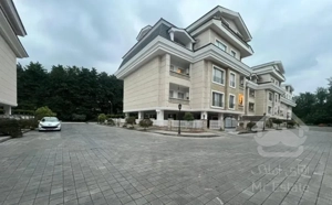 اجاره آپارتمان ۱۰۵ متر در نمک آبرود