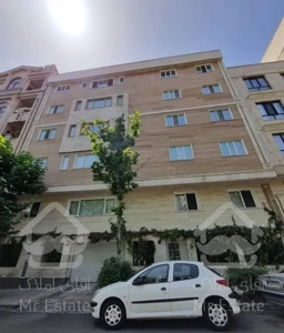 ۹۰متر(بلواردریا توحید ها)