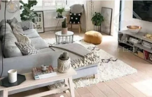 پیش فروش واحدهای لوکس در برج در حال ساخت افق منطقه ۲۲