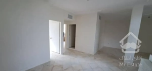 ۱۰۰متر۲خواب برادران مظفر