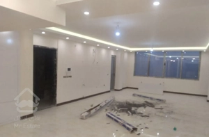 اپارتمان۲خواب و۳ خواب ۱۲۲ و۱۴۵ متر صفر