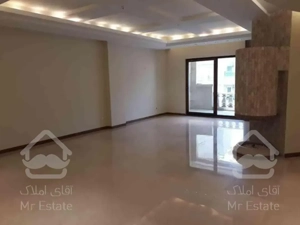 رهن ۱۱۸ متری کامرانیه