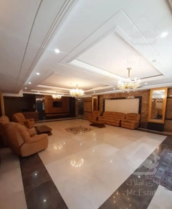 امیر آباد شمالی / ۱۰۶ متر / بدون مشابه