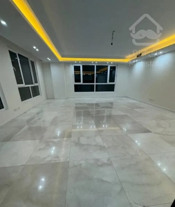 ۱۴۸ متر ۹ ساله اسدآبادی