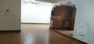 ۱۳۵ متری ، سه خواب ،فول امکانات