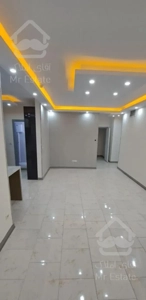 ۸۷ متر آپارتمان فاز ۱۱ زون۴ طبقه ۵