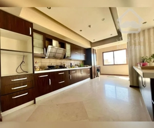 ۱۱۵متر (فقط بپرس چند ) شهرک راه اهن منطقه۲۲