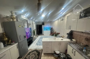 اپارتمان 58 یکخواب