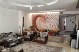 ۱۵۰متری/عرش۲/تکواحدی/روبه خیابان