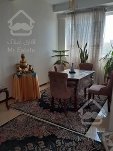 ۵۵ متری فردوس سازمان جنوبی فول