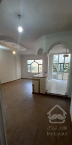 اجاره آپارتمان ۸۵ متری واقع در بلواردانش اموز۲۸