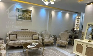 ۵۰متر / گل طبقات / فروزش