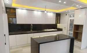 ۱۱۵متر / کلیدنخورده / فروش فوری