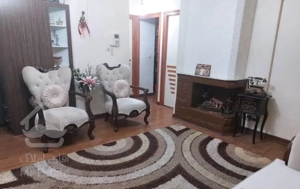 آپارتمان در پارک شهر