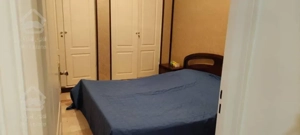 75متر 2خواب/خوش نقشه  فول امکانات/فردوس غرب