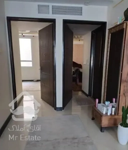 معاوضه ۱۴۰متر ۳خ شهرک محلاتی مسکن بهشت