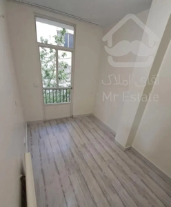 92متر/دوخواب/فول امکانات*فرهنگ