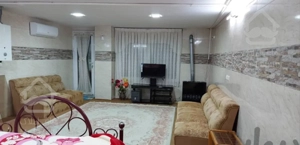 سوئیت شیک و مبله میدان شهید املاکی