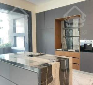 اجاره آپارتمان ۲۶۰متر نیاوران / یاسر