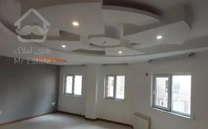 اجاره آپارتمان مرکز شهر خیابان امام