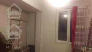 آپارتمان ۹۰ متری ۲ خواب،متریال برند،سال ۹۲،فول امکانات،