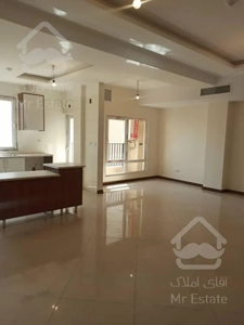 ۶۹ متر روبه افتاب فردوس شرق فول بازسازی