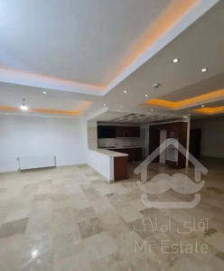 ۱۹۰ متر واحد بلوار امام رضا